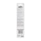 Disston Disston Blu-Mol Xtreme 1/2 in. X 6 in. L Carbide Tipped Masonry Drill Bit Straight Shank 1 pk E0217049 - alternate 2